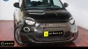 Fiat 500  Icon Hb 320km 85 kW (118 CV)