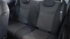Fiat 500  Icon Hb 320km 85 kW (118 CV)
