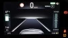 Fiat 500  Icon Hb 320km 85 kW (118 CV)