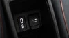 Fiat 500  Icon Hb 320km 85 kW (118 CV)