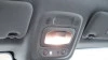 Fiat 500  Icon Hb 320km 85 kW (118 CV)