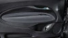 Fiat 500  Icon Hb 320km 85 kW (118 CV)
