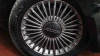 Fiat 500  Icon Hb 320km 85 kW (118 CV)
