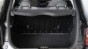 Fiat 500  Icon Hb 320km 85 kW (118 CV)