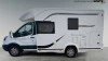 BENIMAR TESSORO TESSORO 440 UP
