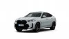 BMW X6 xDrive40d M Sport