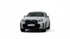 BMW X6 xDrive40d M Sport