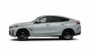 BMW X6 xDrive40d M Sport