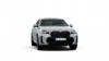 BMW X6 xDrive40d M Sport