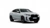 BMW X6 xDrive40d M Sport