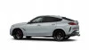 BMW X6 xDrive40d M Sport
