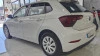 Volkswagen Polo Life 1.0 TSI 70kW (95CV) Volkswagen Polo Life 1.0 TSI 70kW (95CV)