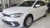 Volkswagen Polo Life 1.0 TSI 70kW (95CV) Volkswagen Polo Life 1.0 TSI 70kW (95CV)