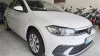 Volkswagen Polo Life 1.0 TSI 70kW (95CV) Volkswagen Polo Life 1.0 TSI 70kW (95CV)
