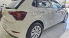 Volkswagen Polo Life 1.0 TSI 70kW (95CV) Volkswagen Polo Life 1.0 TSI 70kW (95CV)