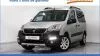 Peugeot Partner BlueHDI 1.6 BlueHDI Outdoor 73 kW (100 CV)