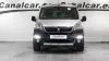 Peugeot Partner BlueHDI 1.6 BlueHDI Outdoor 73 kW (100 CV)