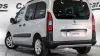 Peugeot Partner BlueHDI 1.6 BlueHDI Outdoor 73 kW (100 CV)