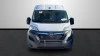 Opel Movano Nuevo Furgón 3.5T L2H2 2.2BlueHDi 140 MT6