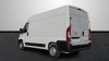 Opel Movano Nuevo Furgón 3.5T L2H2 2.2BlueHDi 140 MT6