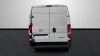 Opel Movano Nuevo Furgón 3.5T L2H2 2.2BlueHDi 140 MT6