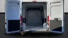 Opel Movano Nuevo Furgón 3.5T L2H2 2.2BlueHDi 140 MT6