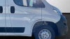 Opel Movano Nuevo Furgón 3.5T L2H2 2.2BlueHDi 140 MT6