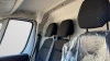 Opel Movano Nuevo Furgón 3.5T L2H2 2.2BlueHDi 140 MT6