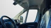 Opel Movano Nuevo Furgón 3.5T L2H2 2.2BlueHDi 140 MT6