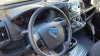 Opel Movano Nuevo Furgón 3.5T L2H2 2.2BlueHDi 140 MT6