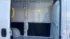 Opel Movano Nuevo Furgón 3.5T L2H2 2.2BlueHDi 140 MT6