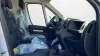 Opel Movano Nuevo Furgón 3.5T L2H2 2.2BlueHDi 140 MT6