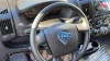 Opel Movano Nuevo Furgón 3.5T L2H2 2.2BlueHDi 140 MT6