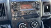 Opel Movano Nuevo Furgón 3.5T L2H2 2.2BlueHDi 140 MT6