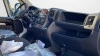 Opel Movano Nuevo Furgón 3.5T L2H2 2.2BlueHDi 140 MT6