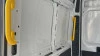 Opel Movano Nuevo Furgón 3.5T L2H2 2.2BlueHDi 140 MT6