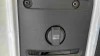 Opel Movano Nuevo Furgón 3.5T L2H2 2.2BlueHDi 140 MT6