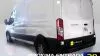 Ford Transit Furgon 350 DC L3H2 Trend 96 kW (130 CV)