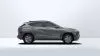 Hyundai Kona 1.0 TGDI Flexx DCT