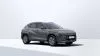 Hyundai Kona 1.0 TGDI Flexx DCT