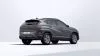 Hyundai Kona 1.0 TGDI Flexx DCT