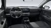 Hyundai Kona 1.0 TGDI Flexx DCT