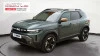 Dacia Duster NUEVO DUSTER EXTREME TCE 130CV 4X4