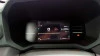 Dacia Duster NUEVO DUSTER EXTREME TCE 130CV 4X4