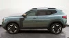Dacia Duster NUEVO DUSTER EXTREME TCE 130CV 4X4