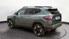 Dacia Duster NUEVO DUSTER EXTREME TCE 130CV 4X4