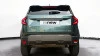 Dacia Duster NUEVO DUSTER EXTREME TCE 130CV 4X4