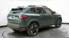Dacia Duster NUEVO DUSTER EXTREME TCE 130CV 4X4