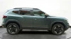 Dacia Duster NUEVO DUSTER EXTREME TCE 130CV 4X4