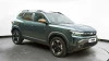 Dacia Duster NUEVO DUSTER EXTREME TCE 130CV 4X4